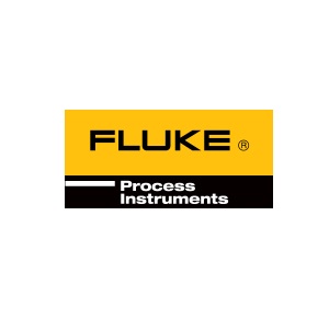 fluke-process-instruments-ircon-raytek