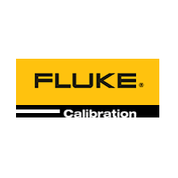 Fluke Calibration (Martel Beta Calibrators)