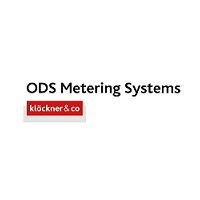 ODS Metering Systems