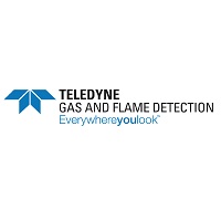 teledyne-gas-flame-detection