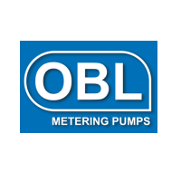 OBL Metering Pumps