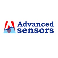 Advanced Sensors
