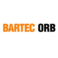 Bartec ORB