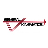 General Kinematics