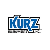 Kurz Instruments